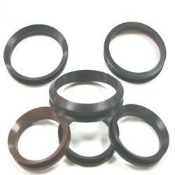 Rubber V Seals Manufacturer Supplier Wholesale Exporter Importer Buyer Trader Retailer in Kanpur Uttar Pradesh India